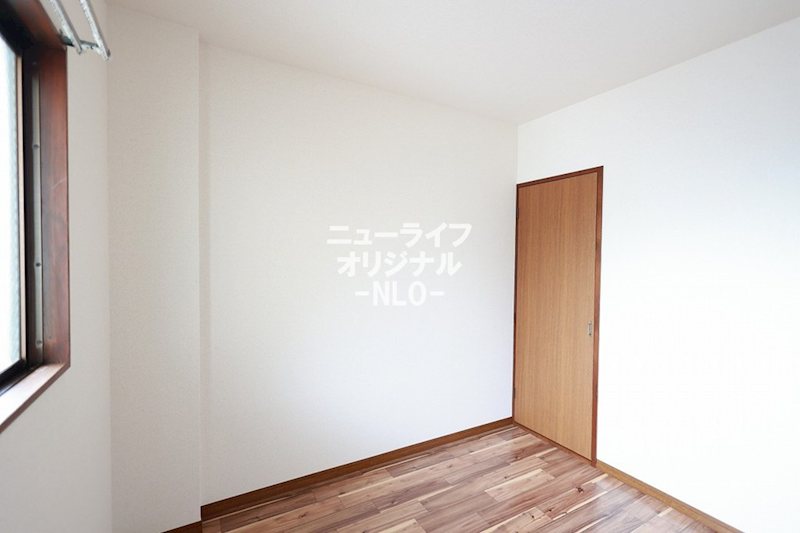 スターハイツヒル その他