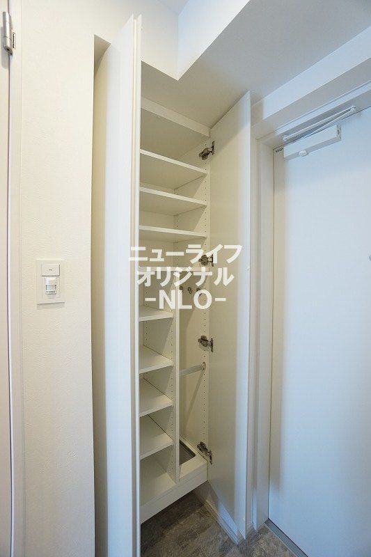 フラワーヒル その他