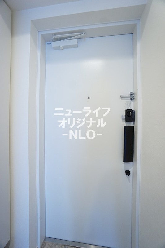 フラワーヒル その他