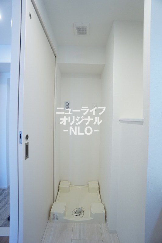 フラワーヒル その他