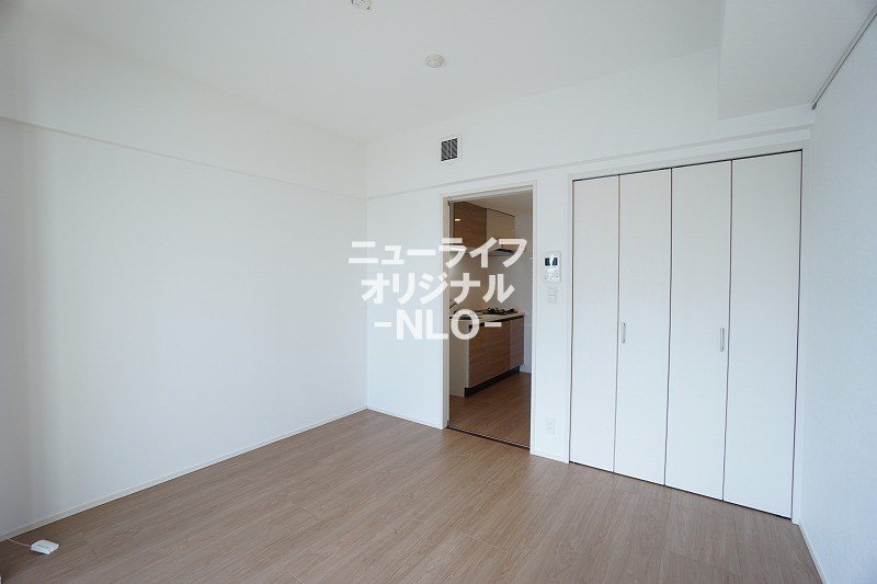 フラワーヒル その他