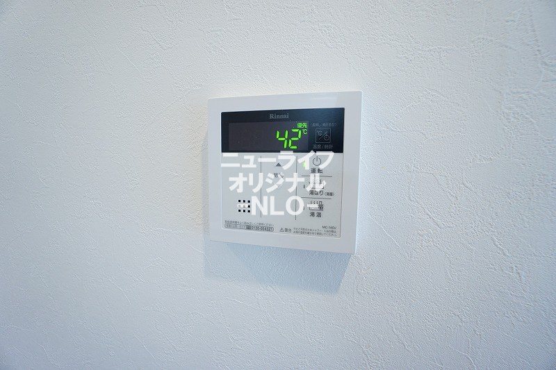 フラワーヒル その他
