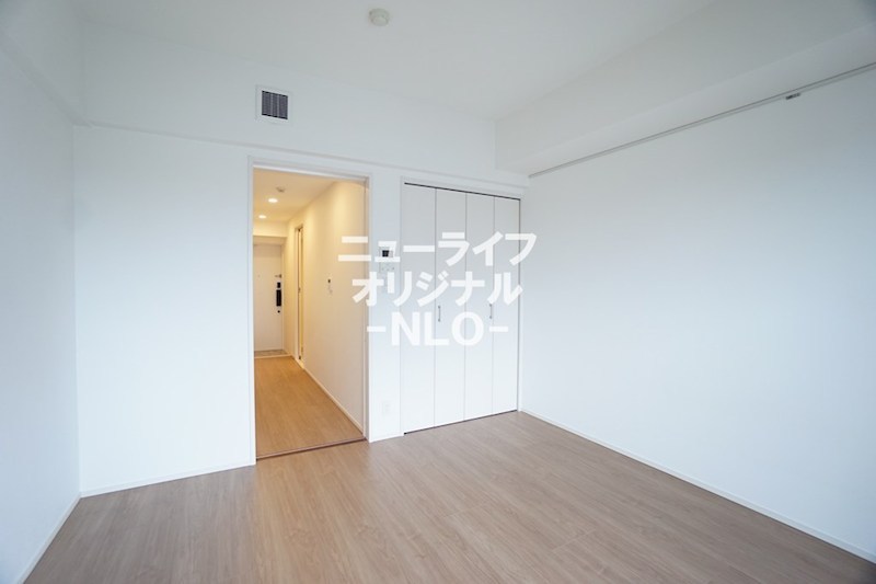 フラワーヒル その他