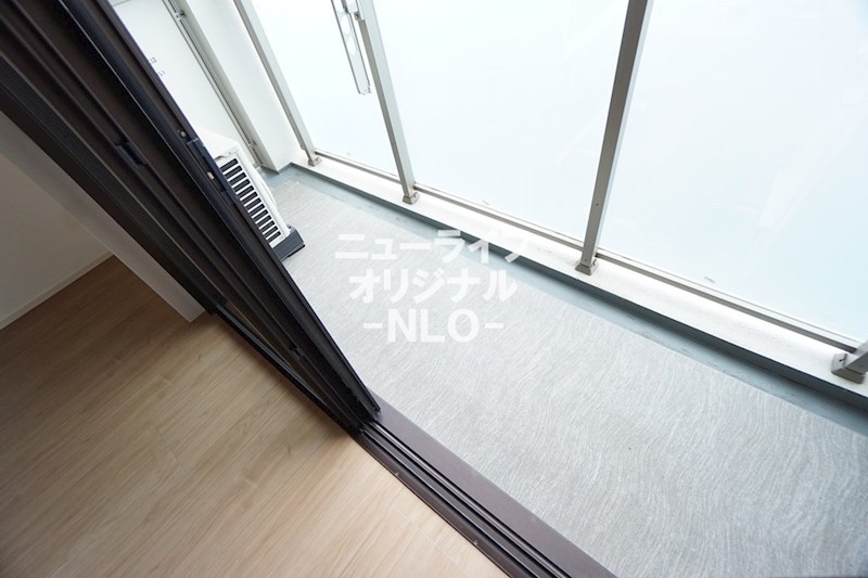 フラワーヒル その他