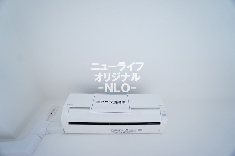 フラワーヒル その他
