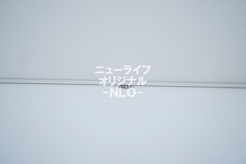 フラワーヒル その他