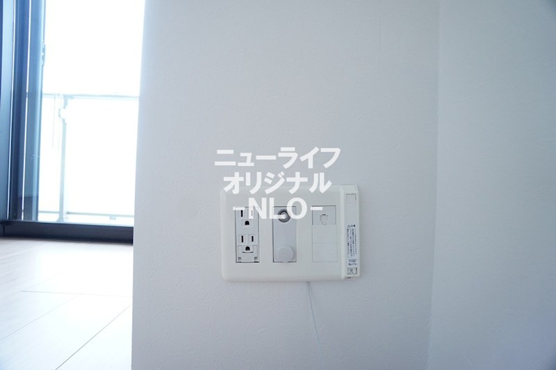 フラワーヒル その他