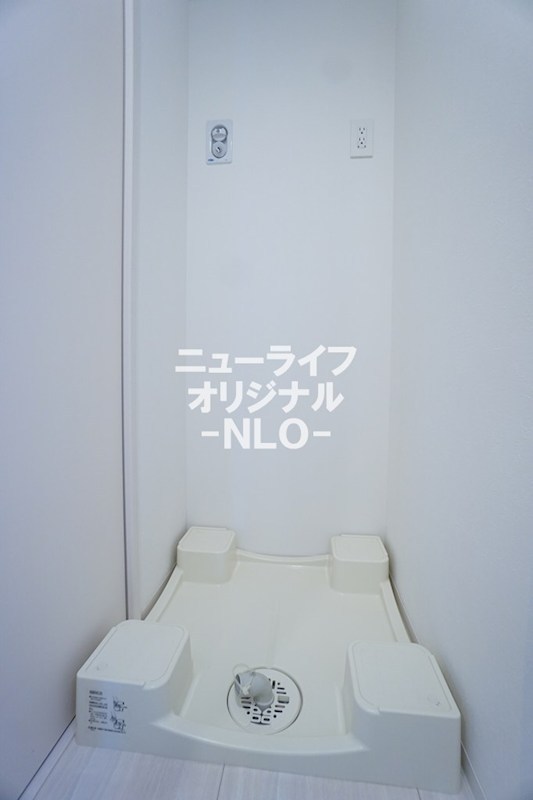 フラワーヒル その他