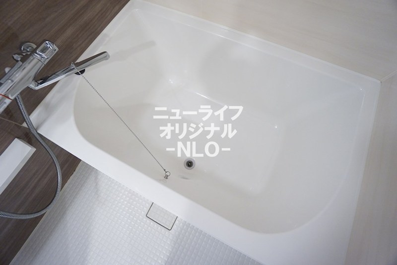 フラワーヒル その他