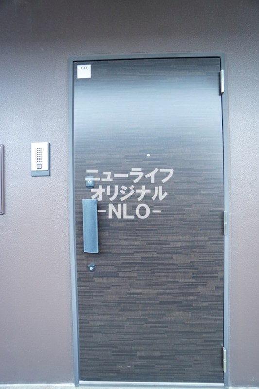 フラワーヒル その他