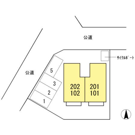 ダイヤハット長 その他