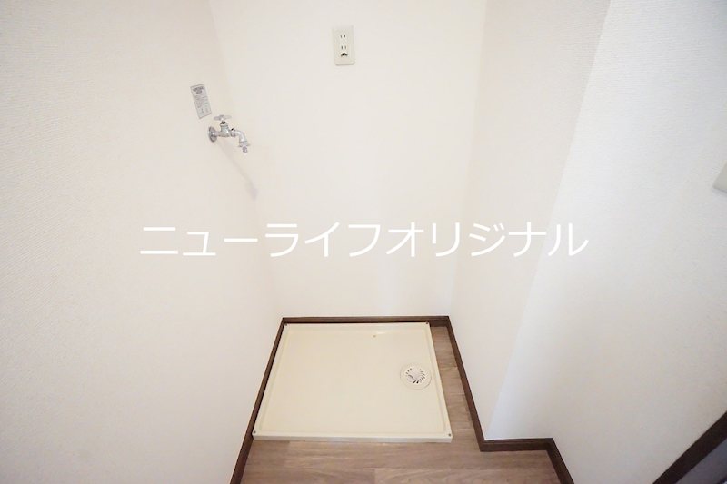 クレスト・イザワＡ その他