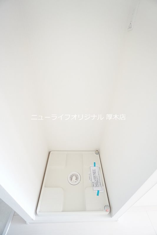 グレイス本厚木 その他