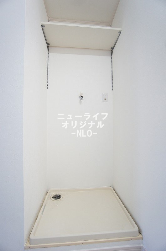 シティハイム　プラム  その他