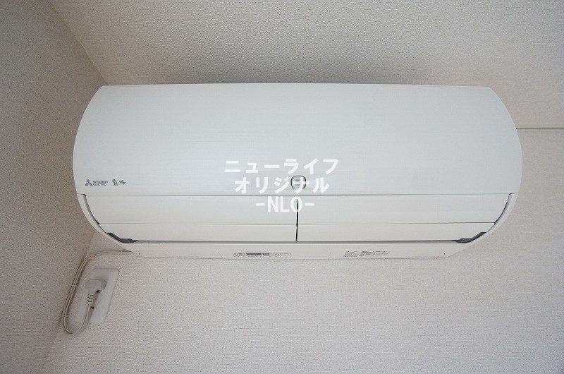 コリーナ旭 その他