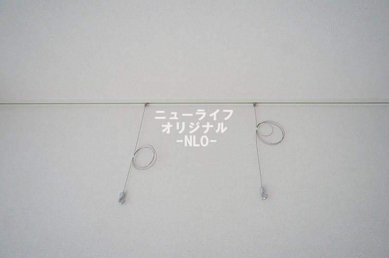 コリーナ旭 その他
