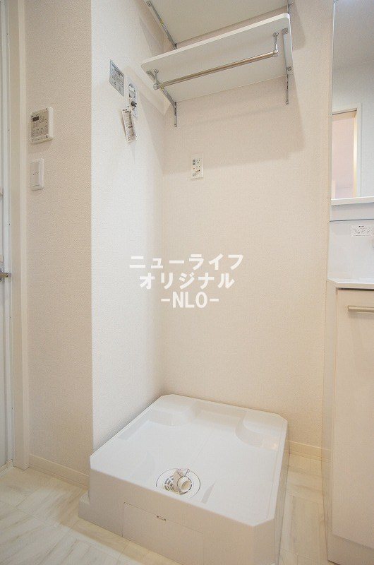 コリーナ旭 その他