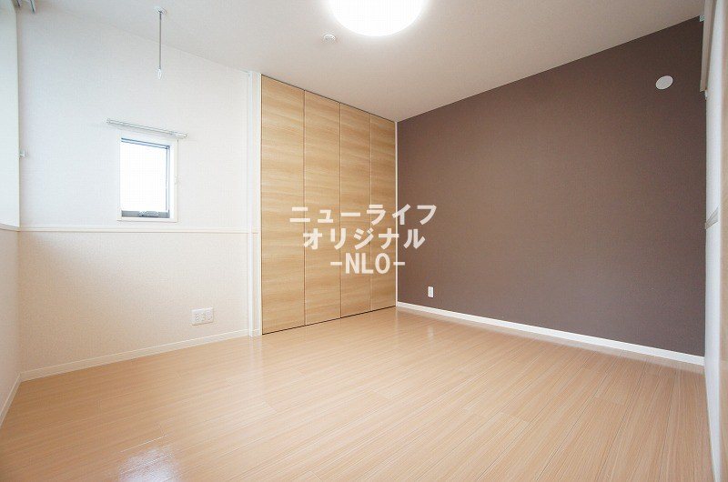 コリーナ旭 その他