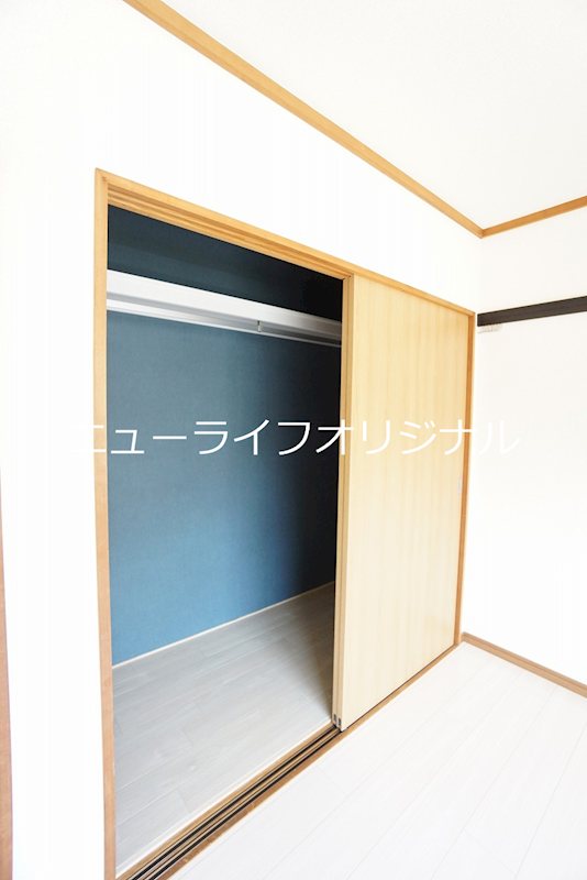 グリーン・ピアA その他