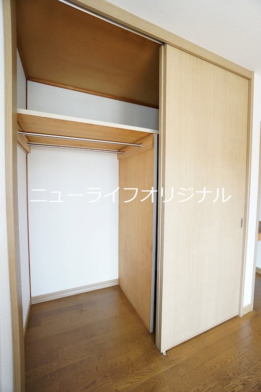 グリーン・ピアA その他