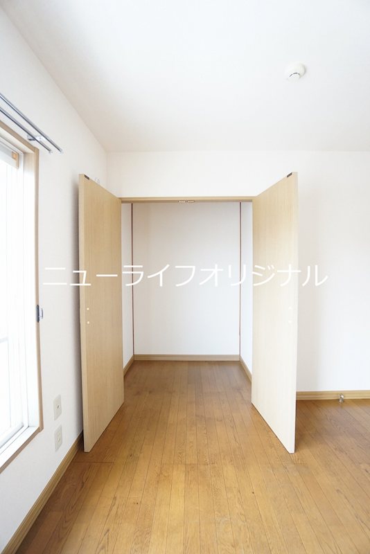 グリーン・ピアA その他