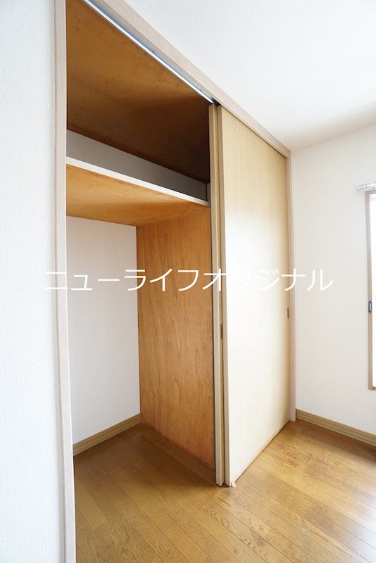 グリーン・ピアA その他
