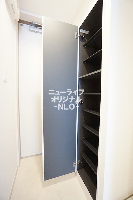 グレイス本厚木Ⅱ その他