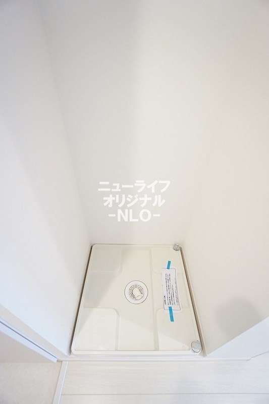 グレイス本厚木Ⅱ その他