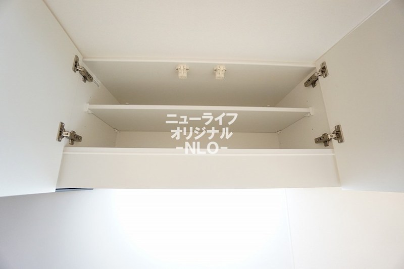 グレイス本厚木Ⅱ その他