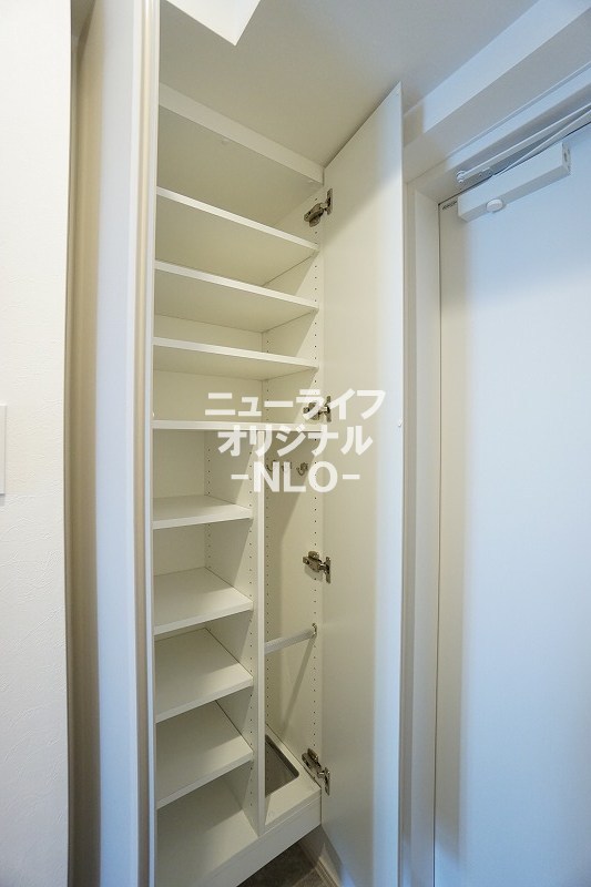 フラワーヒル その他