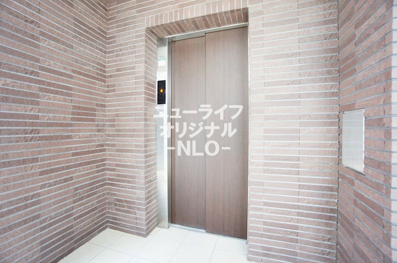 フラワーヒル その他