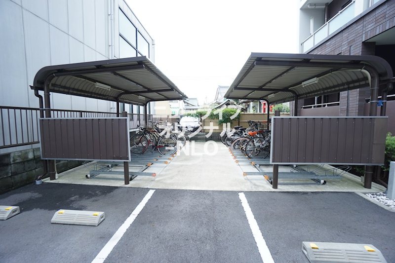 フラワーヒル その他