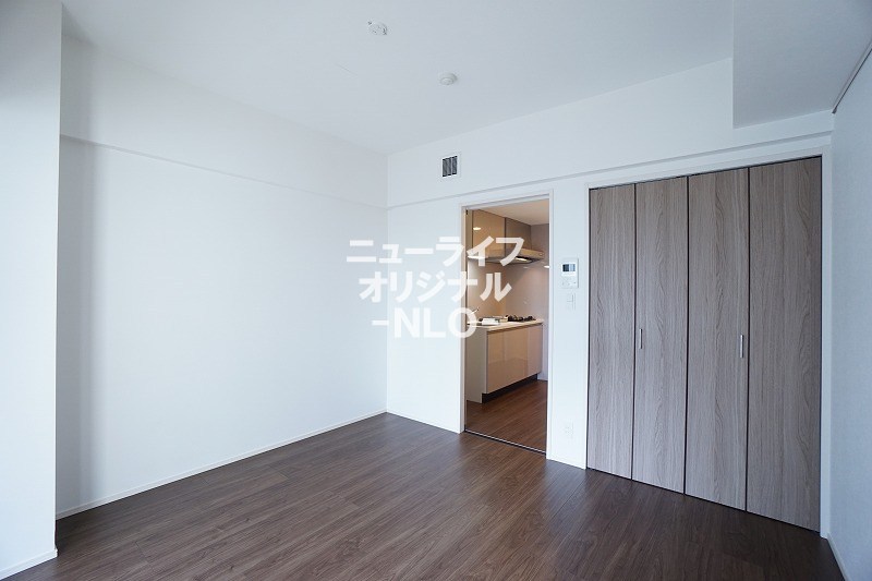 フラワーヒル その他