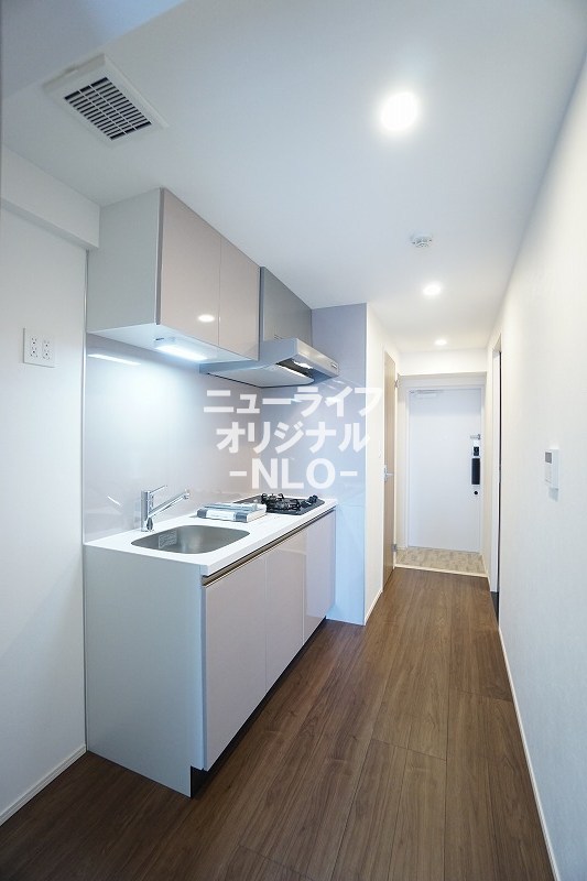 フラワーヒル その他