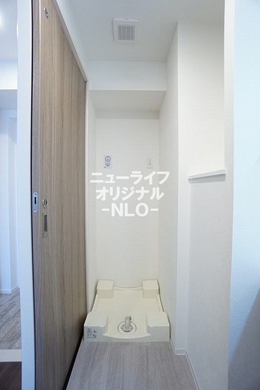 フラワーヒル その他