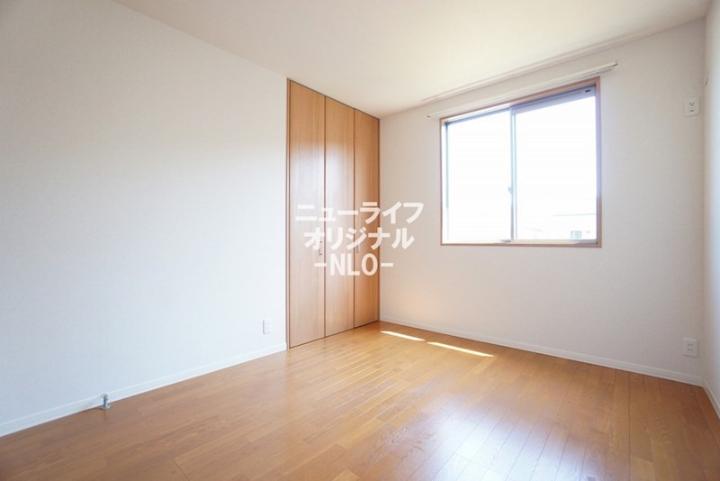 石川４丁目戸建　Ｋ その他