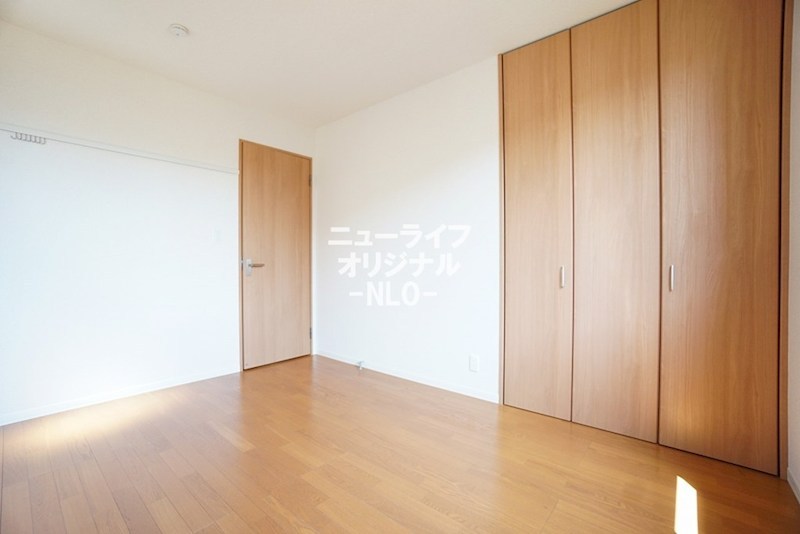 石川４丁目戸建　Ｋ その他