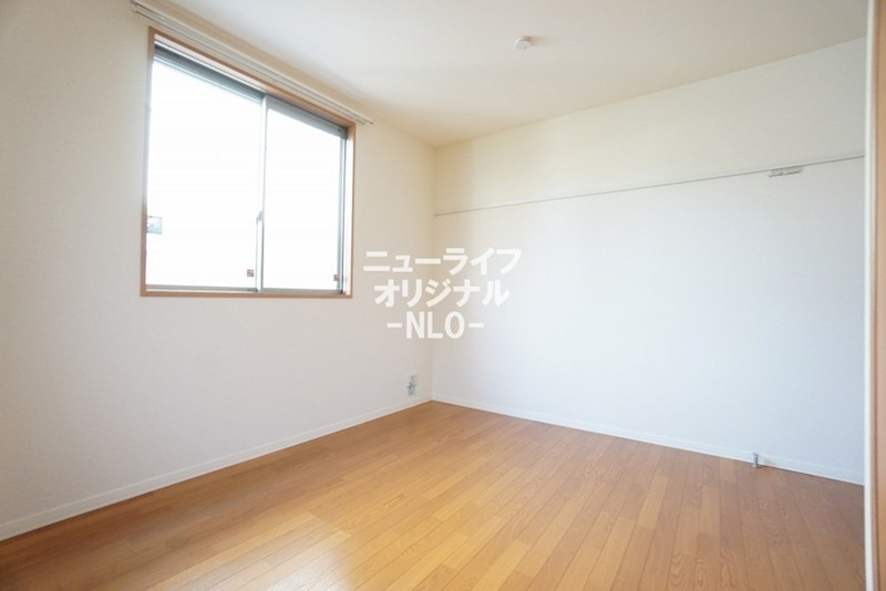 石川４丁目戸建　Ｋ その他