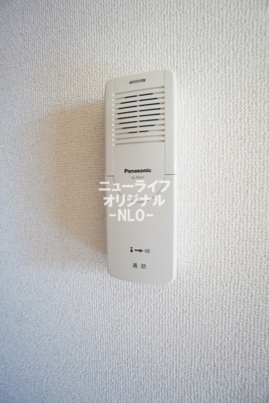 石川４丁目戸建　Ｋ その他