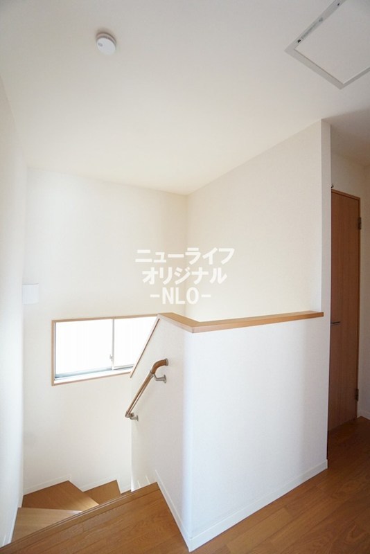 石川４丁目戸建　Ｋ その他