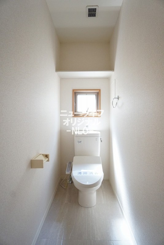 石川４丁目戸建　Ｋ その他