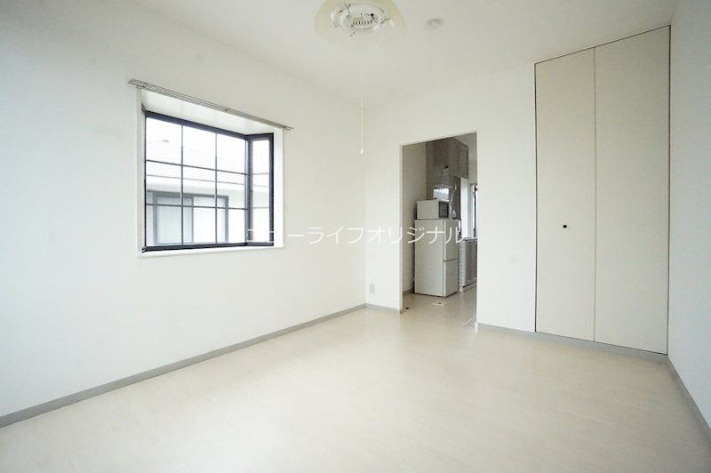 エステートＫＡＮＡＥ その他部屋・スペース