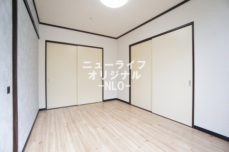 サニーコーポ その他