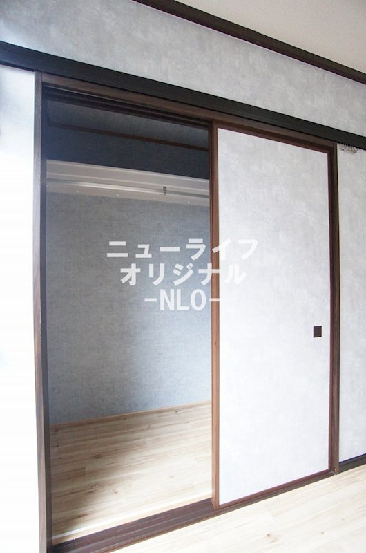 サニーコーポ その他