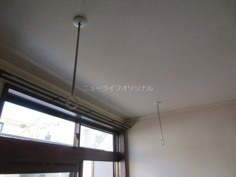 シティハイム　Ｌａ　ｎｅｉｇｅ その他