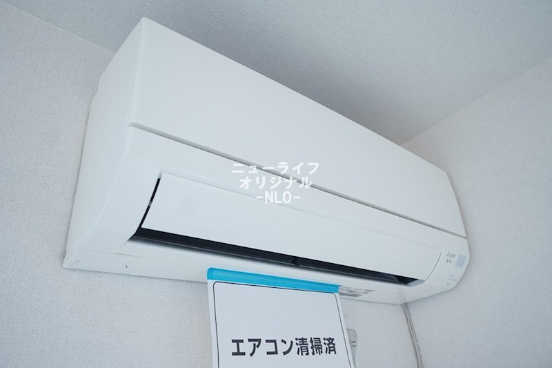 クレストトボリⅢ その他