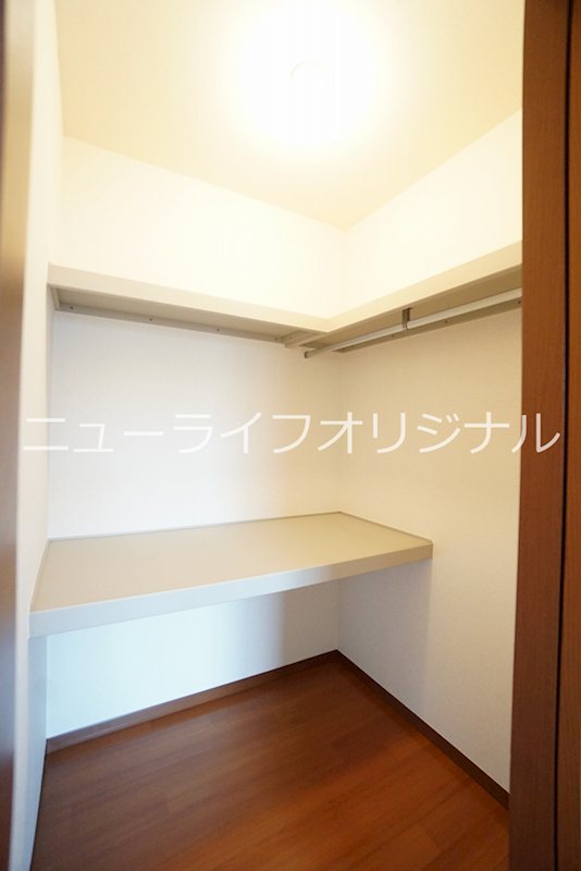 リトリーブ 収納