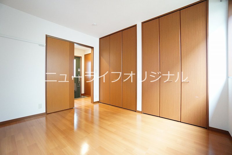 リトリーブ その他