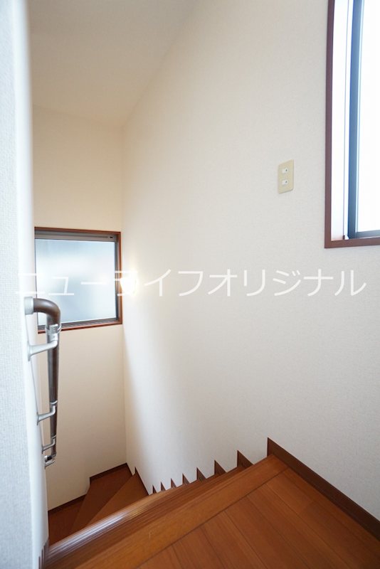 リトリーブ その他