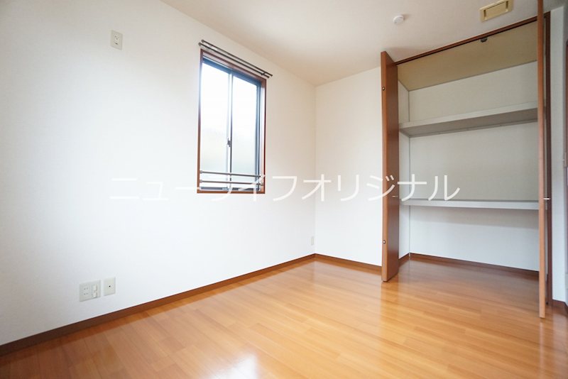 リトリーブ その他